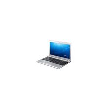 Ноутбук Samsung NP-RV515-S06RU