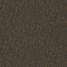 CE 1206 Обои Grandeco (Aurora 2022) (1*12) 10,05х0,53  винил на флизелине