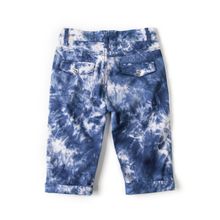 I love to dream Варенка синие