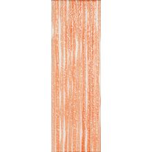 Tonalite Coloranda Salmone Decoro Cardigan 10x30 см