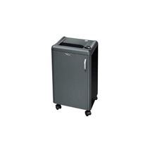 Fellowes Fellowes Fortishred 1250M