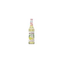 Сироп monin 1л lemon[5030609]