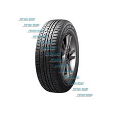 Kumho Ecsta HM KH31 195 55 R15 85H Лето