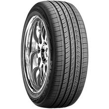 Шина Nokian Hakkapeliitta SUV 7 225 70 R16 107 T