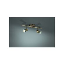 MASSIVE  Спот Massive 54492 06 10