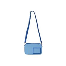 Blue curacao прогулочная сумка