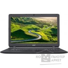 Acer Aspire ES1-732-C078 NX.GH4ER.022 black 17.3"