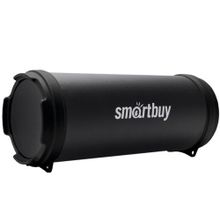 SmartBuy Портативная колонка SmartBuy TUBER MKII SBS-4100 черная