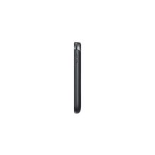 Samsung Galaxy W I8150, Черный