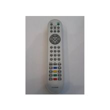 Пульт    LG   6710T00008B          