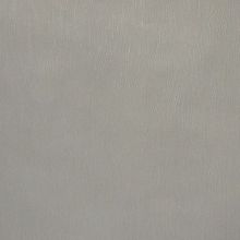 Marburg Luigi Colani Visions 53358 53358