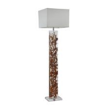 Торшер Selva Divinare 3200 09 PN-1