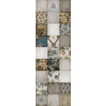 Arcana Ceramica Sestiere Cannaregio 25x75 см
