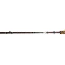 Спиннинг штекерный Mikado EXCELLENCE BAITCAST FIGHT 210 (тест 40-120г)
