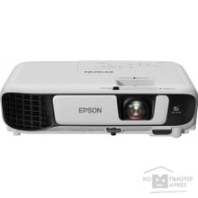 Epson EB-S41 V11H842040