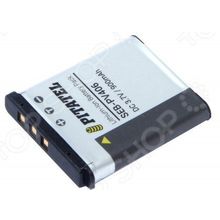Pitatel SEB-PV406