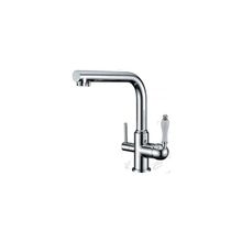 Zorg ZR-313 YF-50 хром