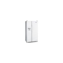 Frigidaire GLSZ28V8GW