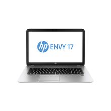 HP ENVY TouchSmart 17-j004er E0Z68EA