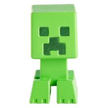 Mattel персонажей Minecraft