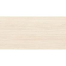 Плитка настенная RUSTIC CREMA 31,5х63 (1,59м2 50,88м2 32уп)