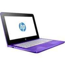 HP HP Pavilion 11-ab009ur x360