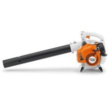 Stihl BG 50 Бензиновая воздуходувка