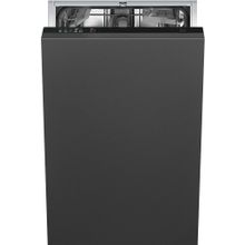 Smeg (Смег) STA4505