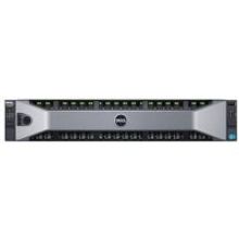 DELL Dell PowerEdge R730xd 210-ADBC-124