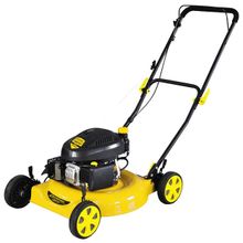 Газонокосилка Champion LM5127