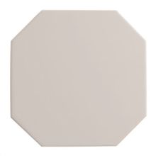 Self Style Imperiale Light Grey 15x15 см