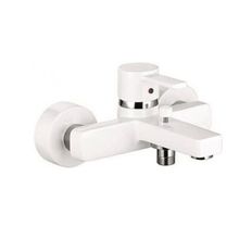 Смеситель Для Ванны Kludi Zenta 386709175