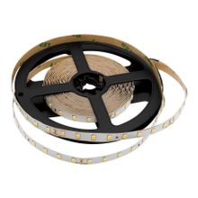 SWG Светодиодная лента SWG 7,2W m 80LED m 2835SMD холодный белый 5M 003594 ID - 483851