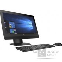 Hp ProOne 600 G3 2KR72EA 21.5"