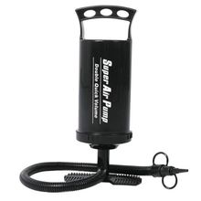 Relax Насос RELAX INFLATION HANDPUMP 29P390