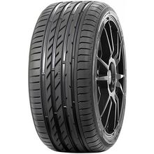 Шина Toyo Open Country H T 215 60 R16 95 H