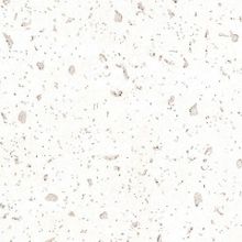 Обои флизелиновые Atlas Iconic 5073-2