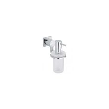 Allure Дозатор жидкого мыла, Grohe 40363000