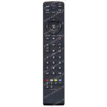 Пульт LG MKJ42519605 (TV) как оригинал