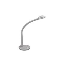 Настольная лампа NathaN 66706 87 10. Messive