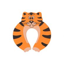 Roxy Kids Фиксатор дверей RDF-001