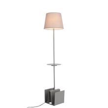 ST Luce Торшер ST Luce Portuno SLE301.705.01 ID - 69719