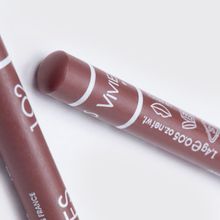 VIVIENNE SABO Карандаш для губ Jolies Levres | Вивьен Сабо