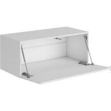 Модули Стиль ГРАНЖ Тумба ТМ-002 (Д.900, подвесная)