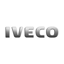 Запчасти IVECO