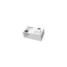 Оптический блок Panasonic KX-FA84A (для KX-FL511 51 513 541)