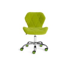 Tetchair Кресло SELFI, олива