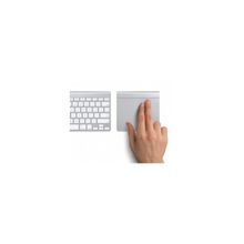 Сетевое оборудование Wi-Fi:Apple Magic Trackpad MC380