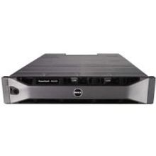 DELL Dell PowerVault MD3820i 210-ACCP-22