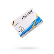 Milan Arzneimittel GmbH БАД для мужчин и женщин  Милан Форте драже  - 30 драже (440 мг.)